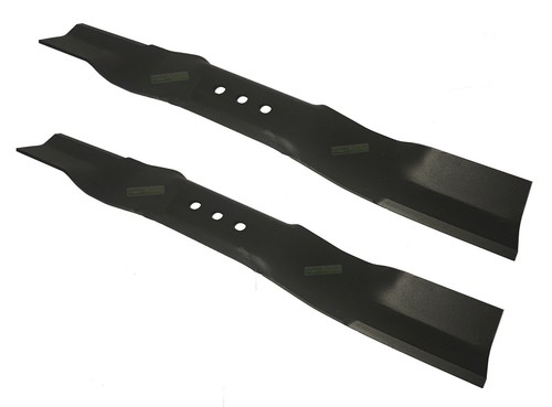46cm blade set - set, westwood