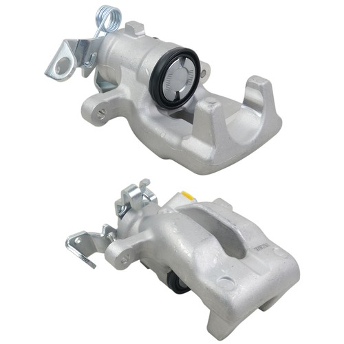 Brake caliper rear 5542464 - 2x,