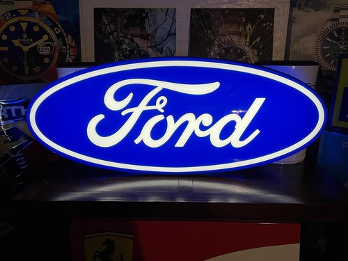 Rare 2000 ford - 2000’s,