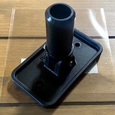 ROLANDgenuine Mount Plate