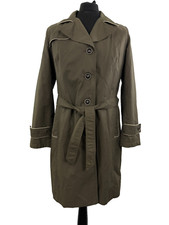 Sylvia Styl womens Cotton