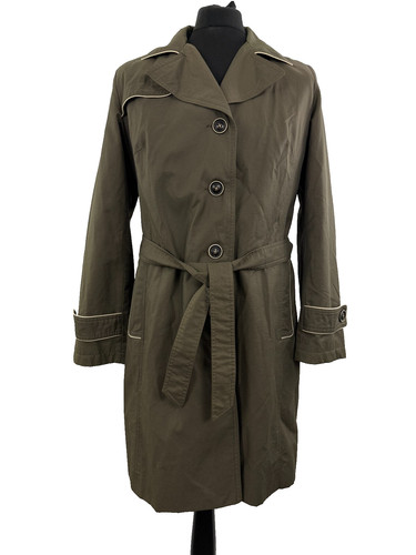 Sylvia styl womens - sylvia,