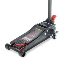 3-Ton Low Profile Hydraulic
