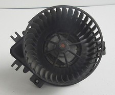 Genuine used mini valeo heater - mini,