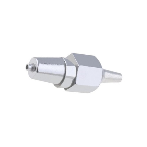 T0051314299 nozzle - t0051314299,