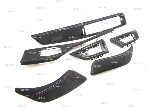 Bmw f22 f21 f20 f87 - f22,