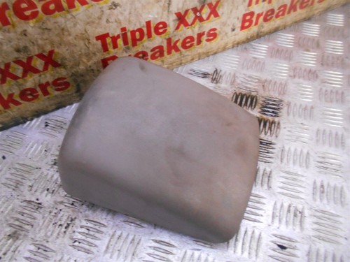 Bfd006664 2008 mitsubishi - bfd006664,