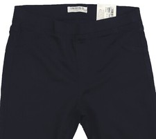 M&S Womens Marks and Spencer