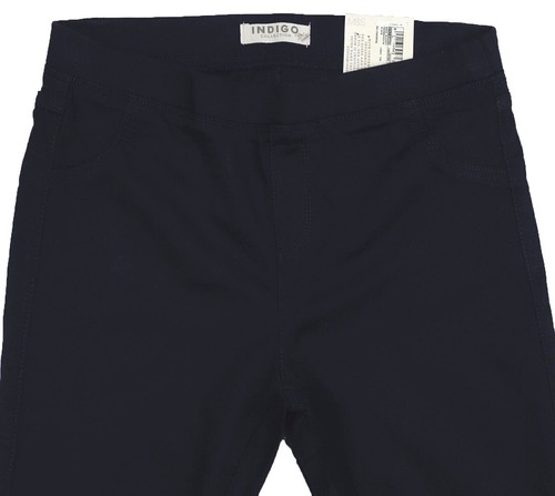 Womens marks and spencer - womens,