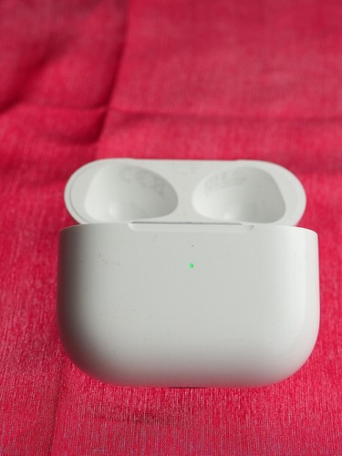 Genuine apple airpods - airpods, 3