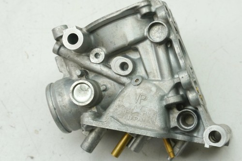 Honda 1500 f6c valkyrie - gl,