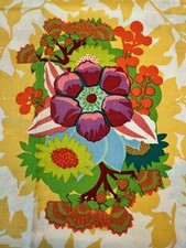 Anna Maria Horner Hand Drawn