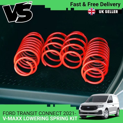 Fits transit connect 2021 - fits,