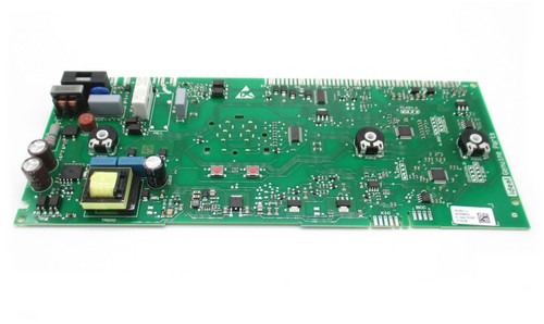 Morco icb302003 primary pcb - icb302003,