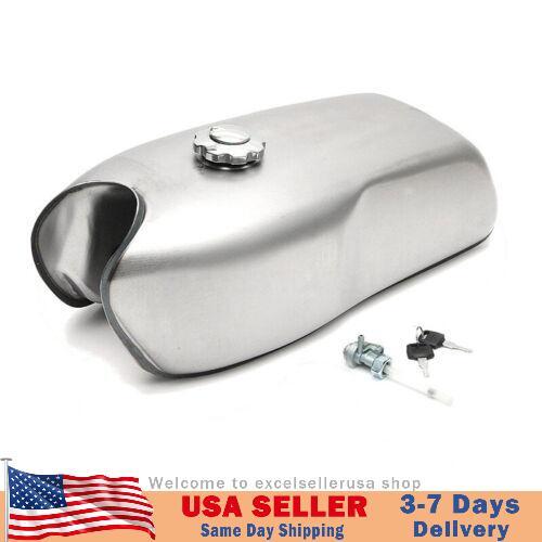 Gallon gas fuel tank - fuel,
