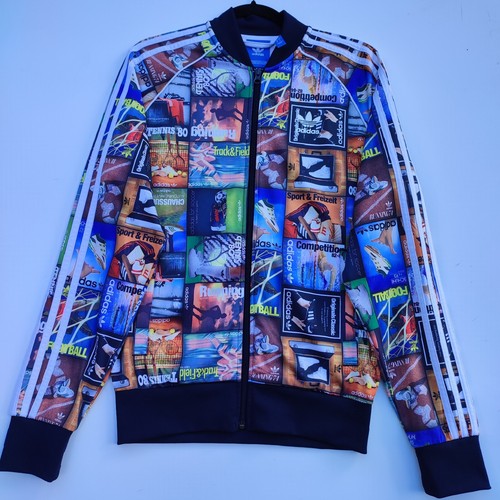Adidas originals back - adidas, to