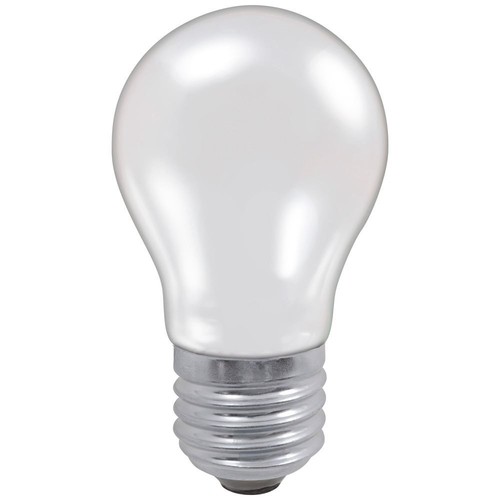 Radium 150w 230v e27 a65 - 150w,