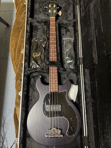 Gibson les paul - gibson, tribute