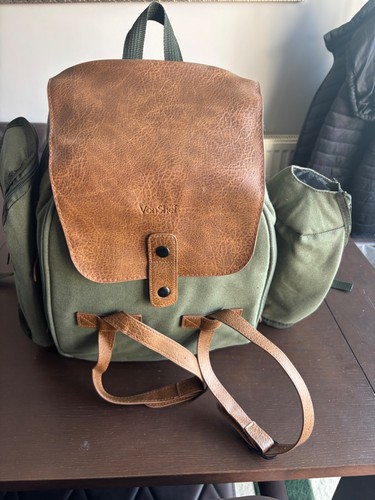 Brand new vonshef person - 4,
