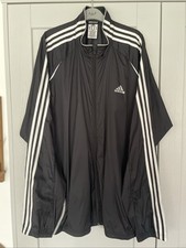 adidas Men's Formation Jacket