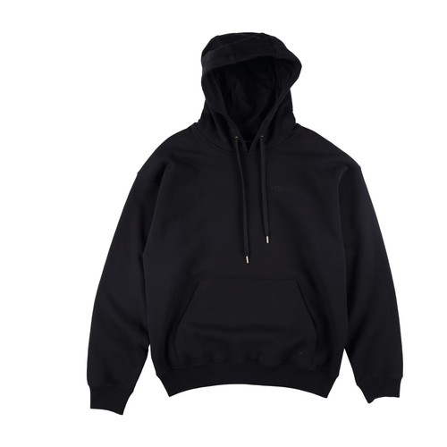Versace mens sweatshirt - versace,