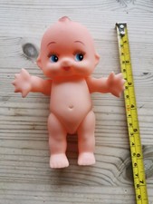 Kewpie Doll Small 6 Inch