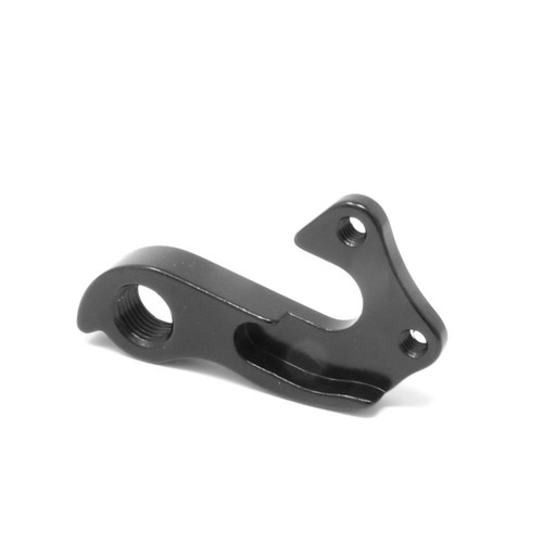 Mech derailleur hanger - mech,
