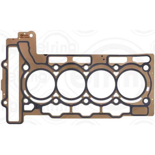 Elring cylinder head gasket - cylinder,