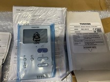 Toshiba Simple wireless AC