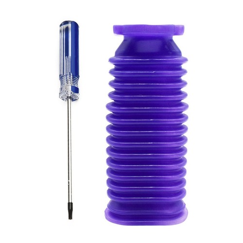 Hose suction parts - hose,
