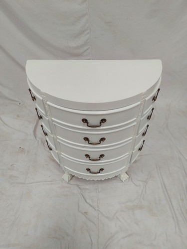 Antique louis seize baroque - louis,
