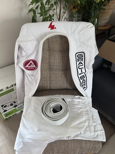 Brazilian jiu jitsu clothing - jiu-jitsu,