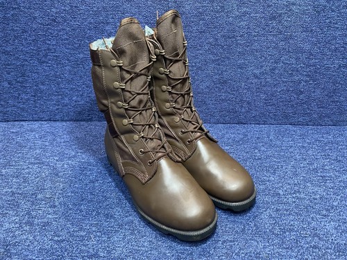 Size wp brown - size,