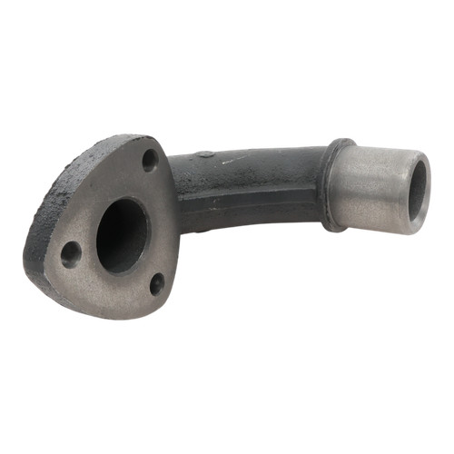 181866m2 exhaust elbow fits - exhaust,