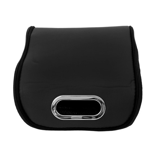 Storage shoe box - shoe,
