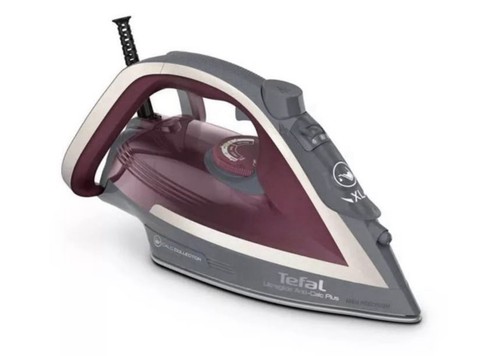 Tefal ultraglide anti - tefal, anti-scale
