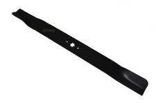76 CM 30" lawnmower part for
