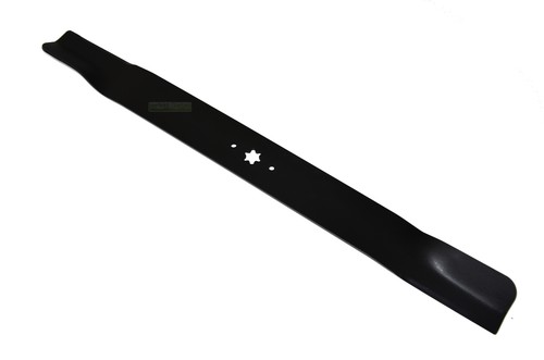 Lawnmower part for - cm,
