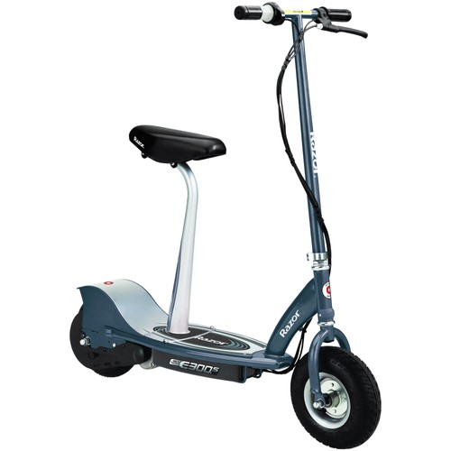 Razor e300s seated - e300s,