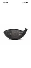 Cobra Darkspeed MAX Driver -