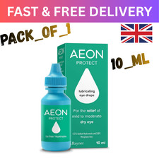 Rayner AEON Protect