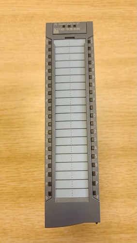 Siemens simatic - siemens,