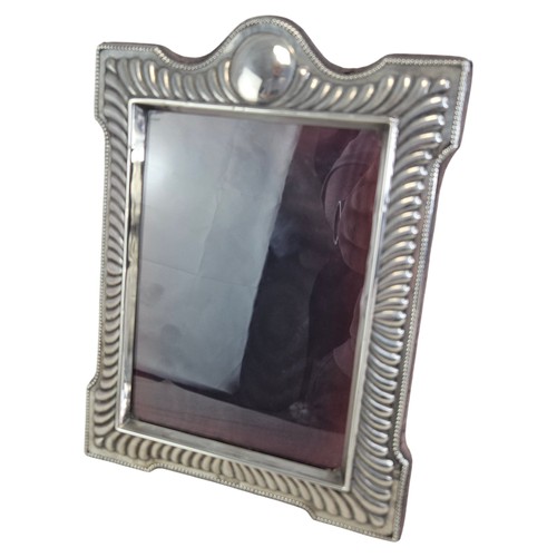Vintage carrs sheffield - vintage, silver