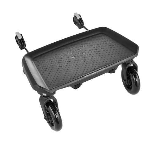 Baby jogger glider - glider, city
