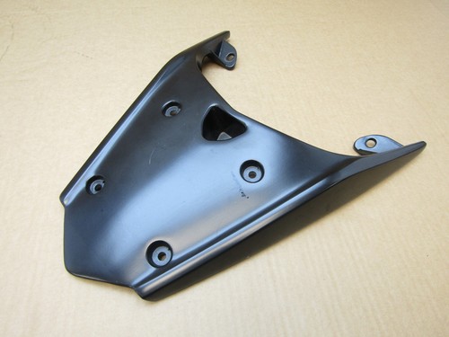 Mgb 125 2025 only 172 - mgb,