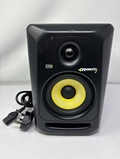 KRK Rokit 5 G3 - Studio