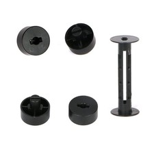 HOLGA 35mm to 120mm Film Spool