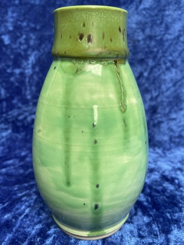 Denis tams studio pottery - denis,