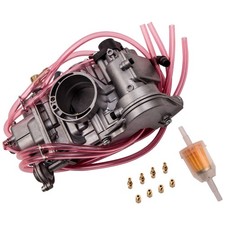 Carburetor Carb For Yamaha