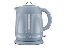 Kenwood 1.7L 3000W Electric